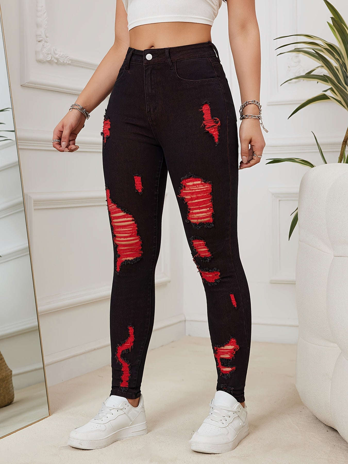 description_selected1