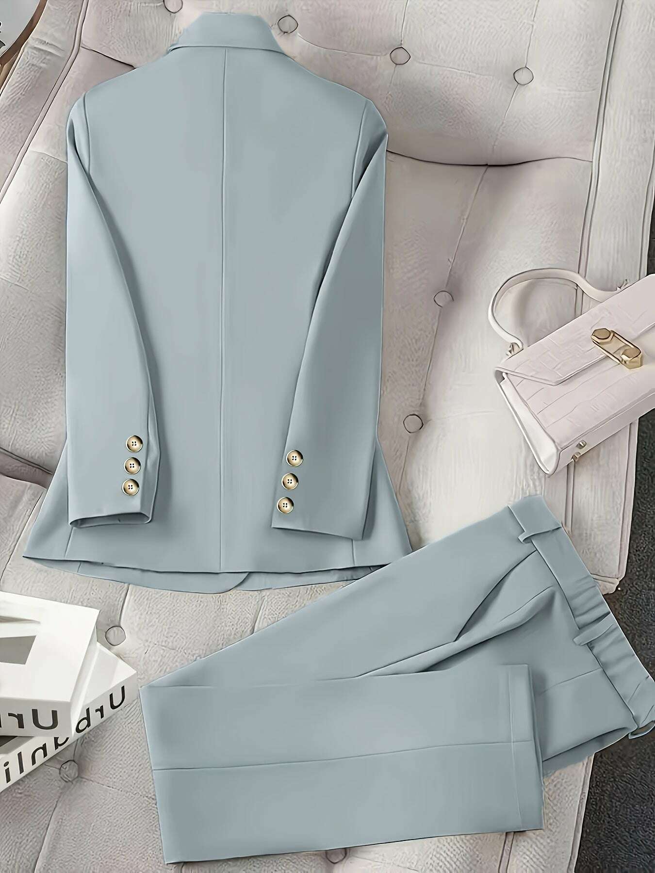 9bf033a6-bd88-44d0-a0c7-107aa4f51075