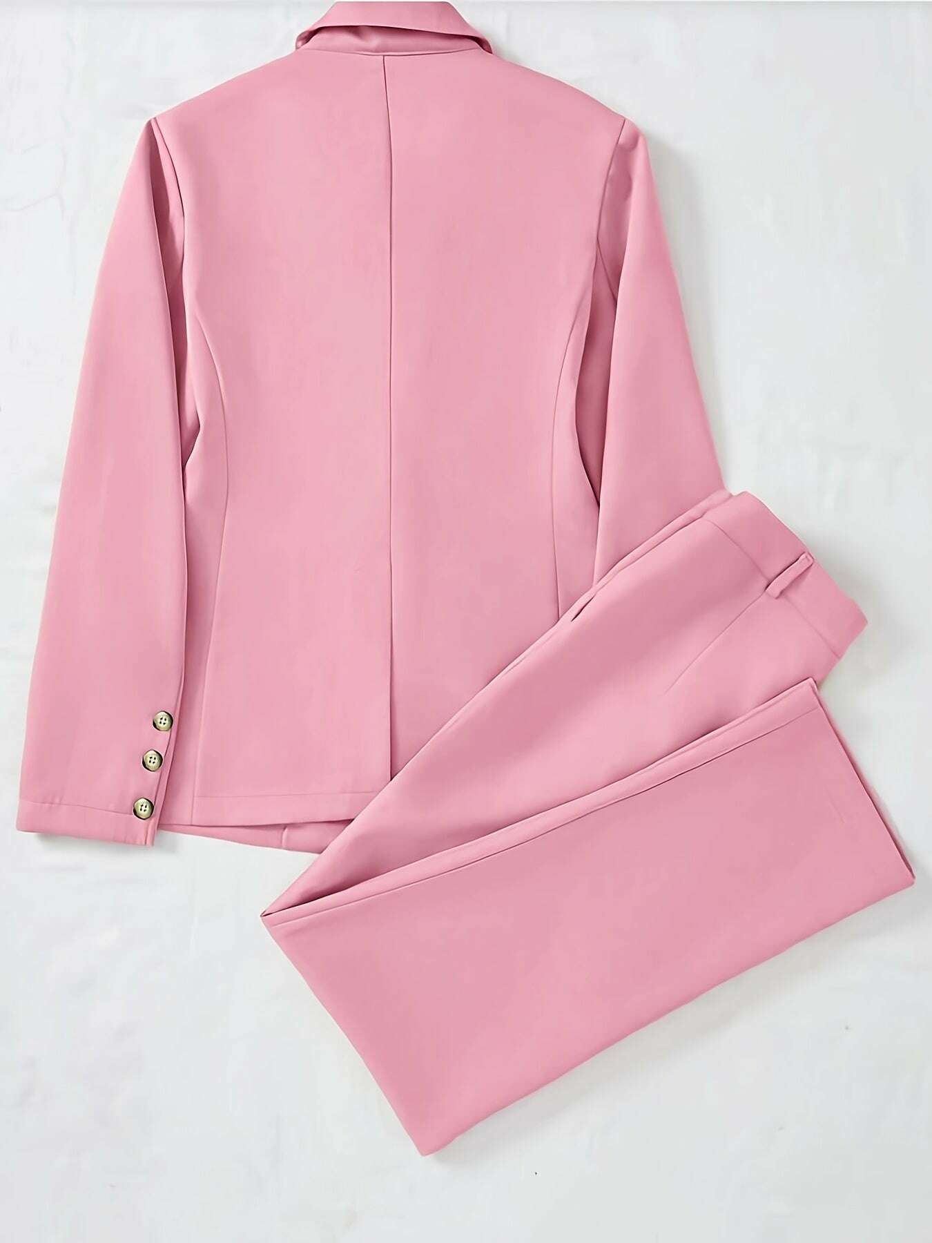 08b2748b-8e11-41b0-bdfd-966ee16a09a5