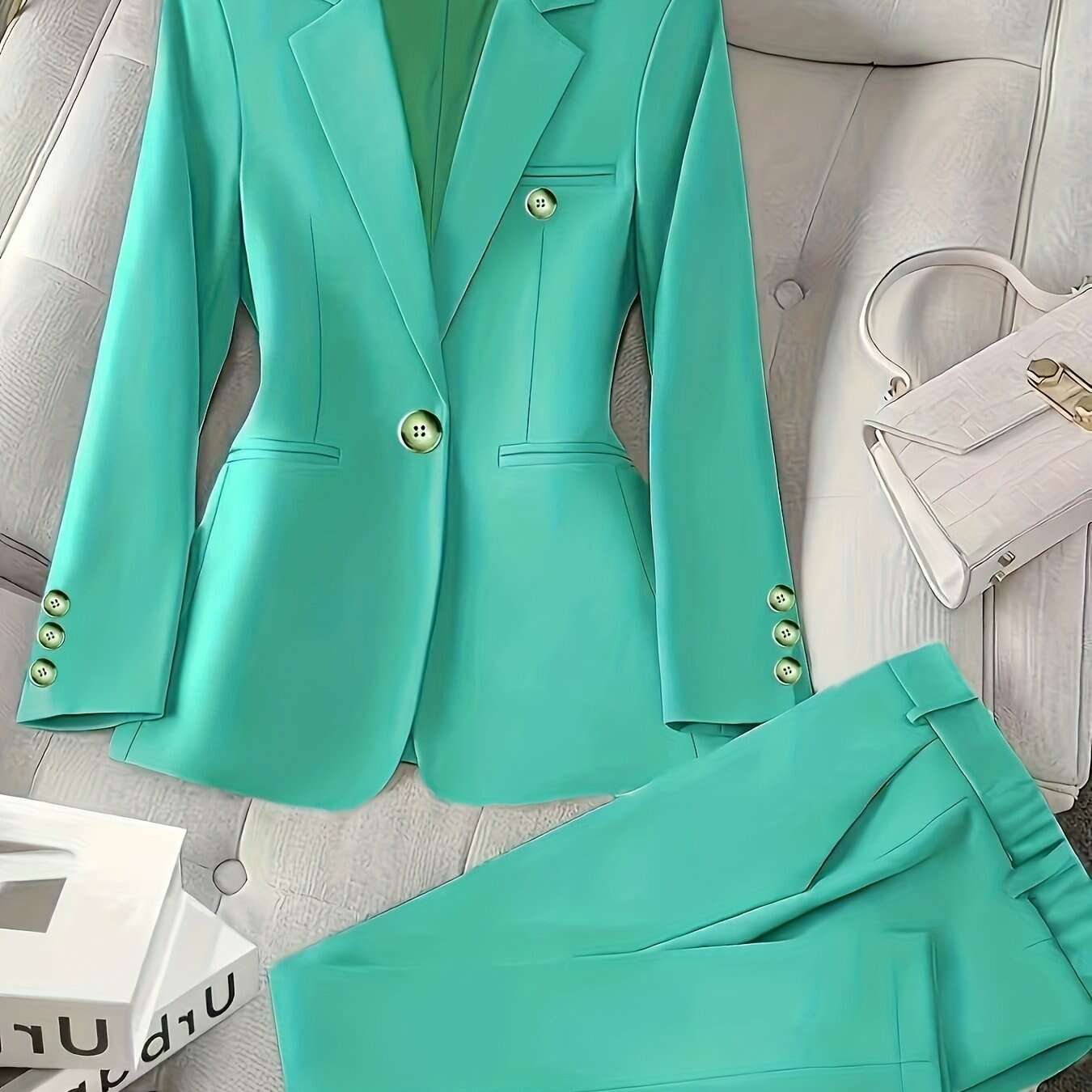 246882958d6bf5df1c8c5231f12fe5e5_e0a6b9b045cc