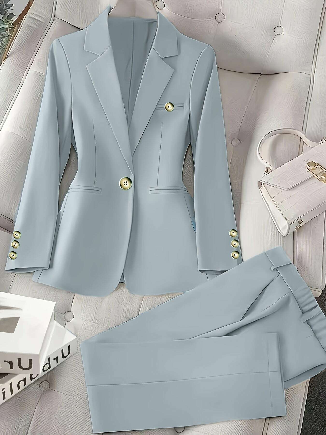 96fa69f4-e8a2-414d-930c-89f8b18e3b66