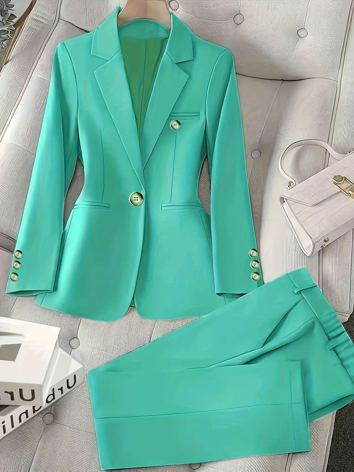 cdb8f8bf-35d1-43e7-b916-bcce74c376ee