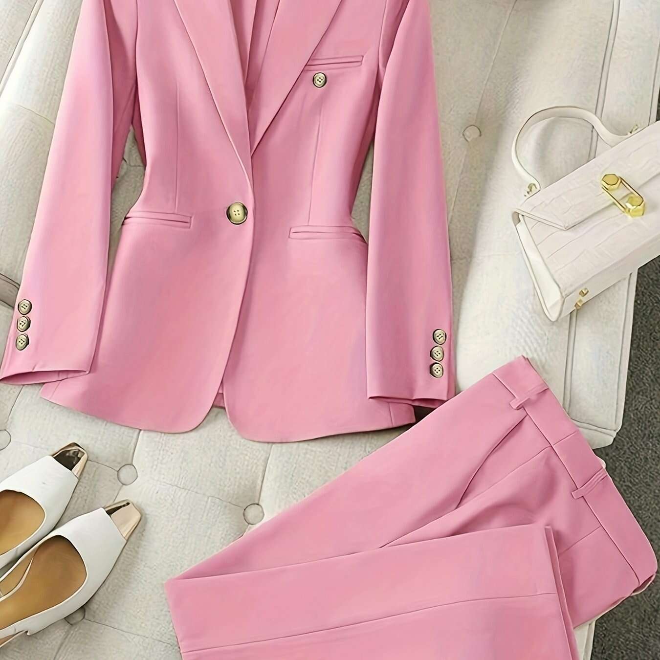 cea4315134801bc0d753b6851ffac4b5_46572a8f5328