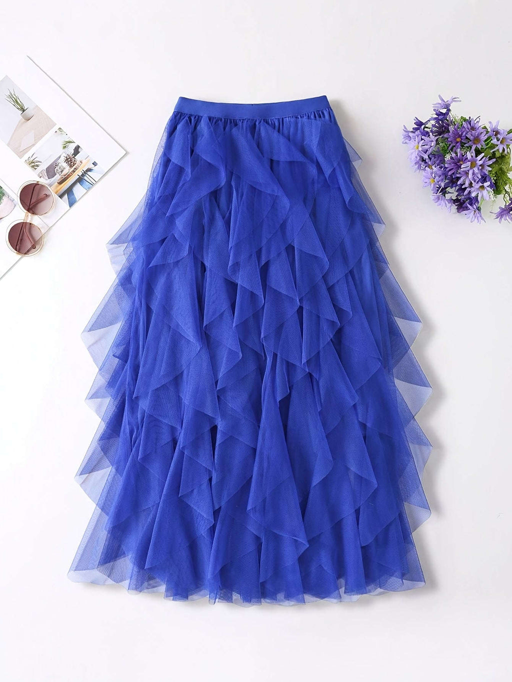 description_selected4