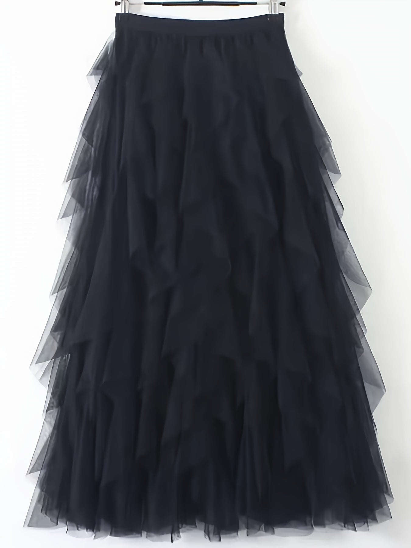 description_selected0