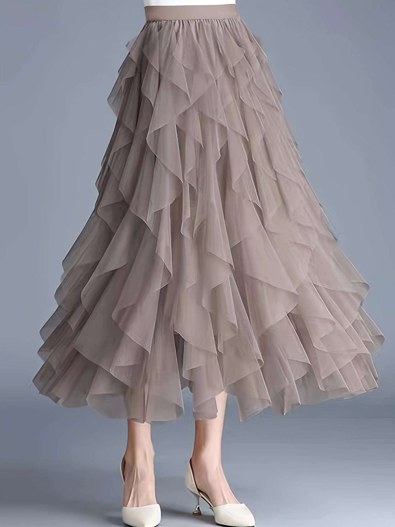 description_selected2