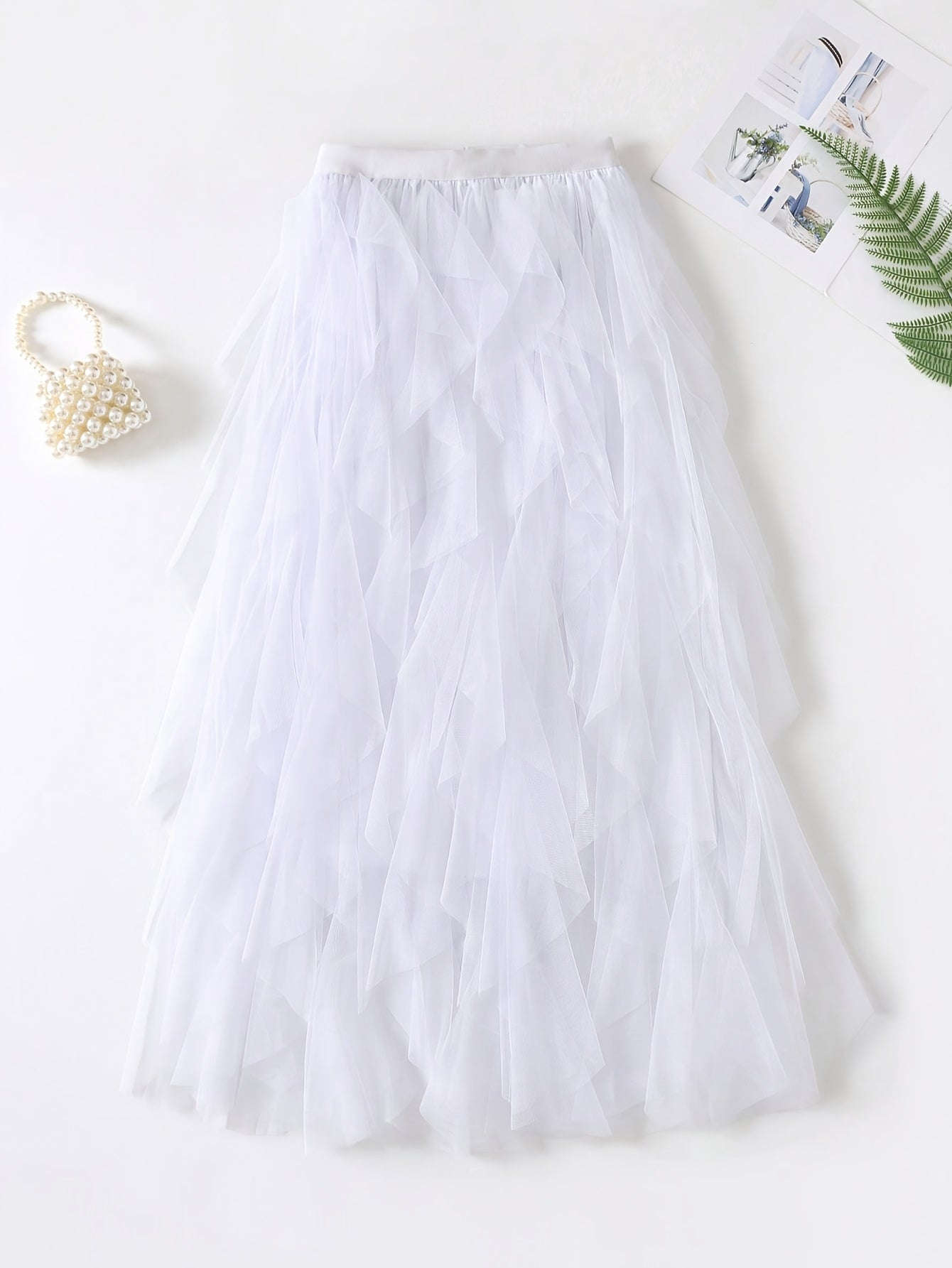 description_selected3