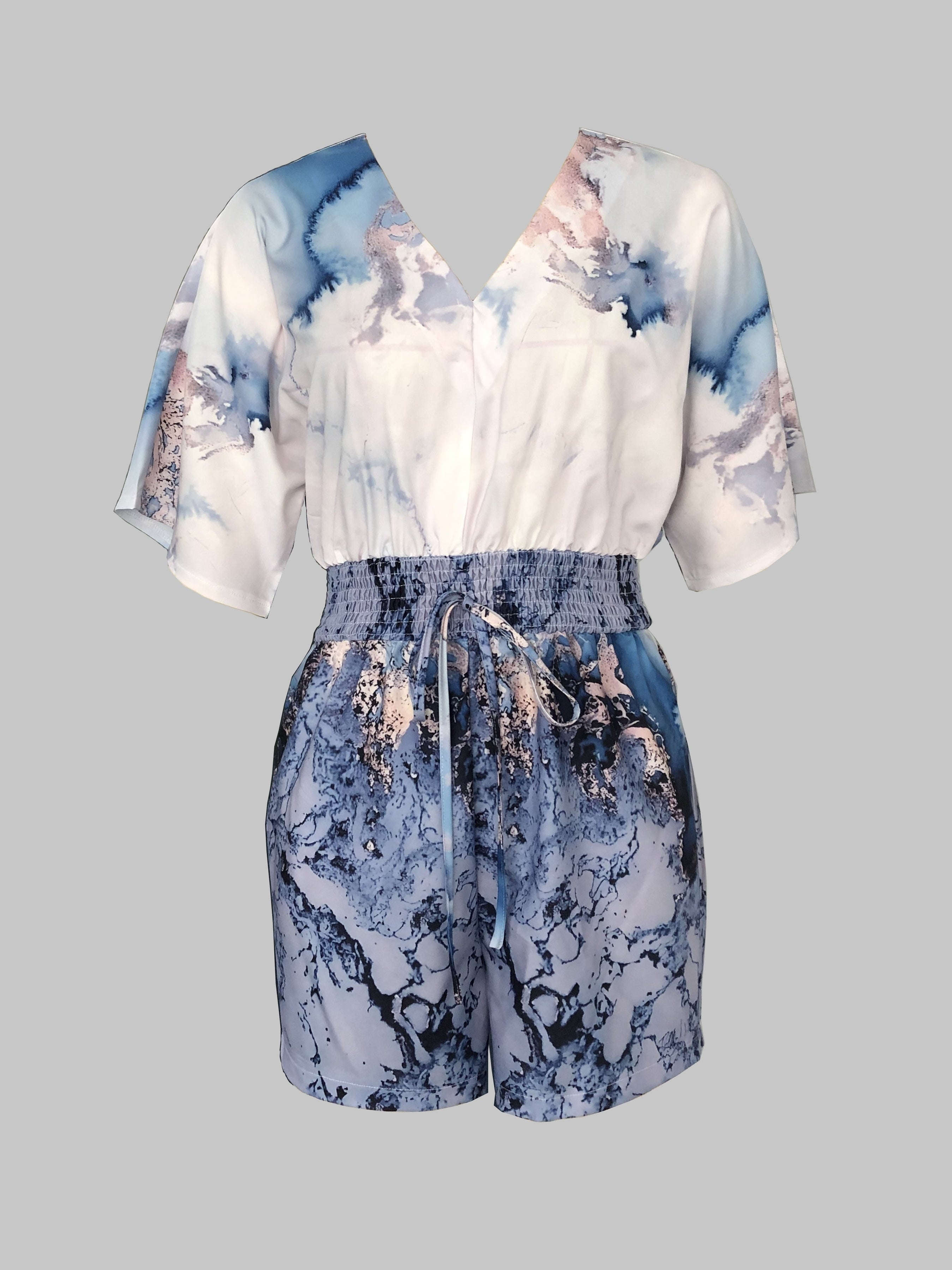 description_selected3