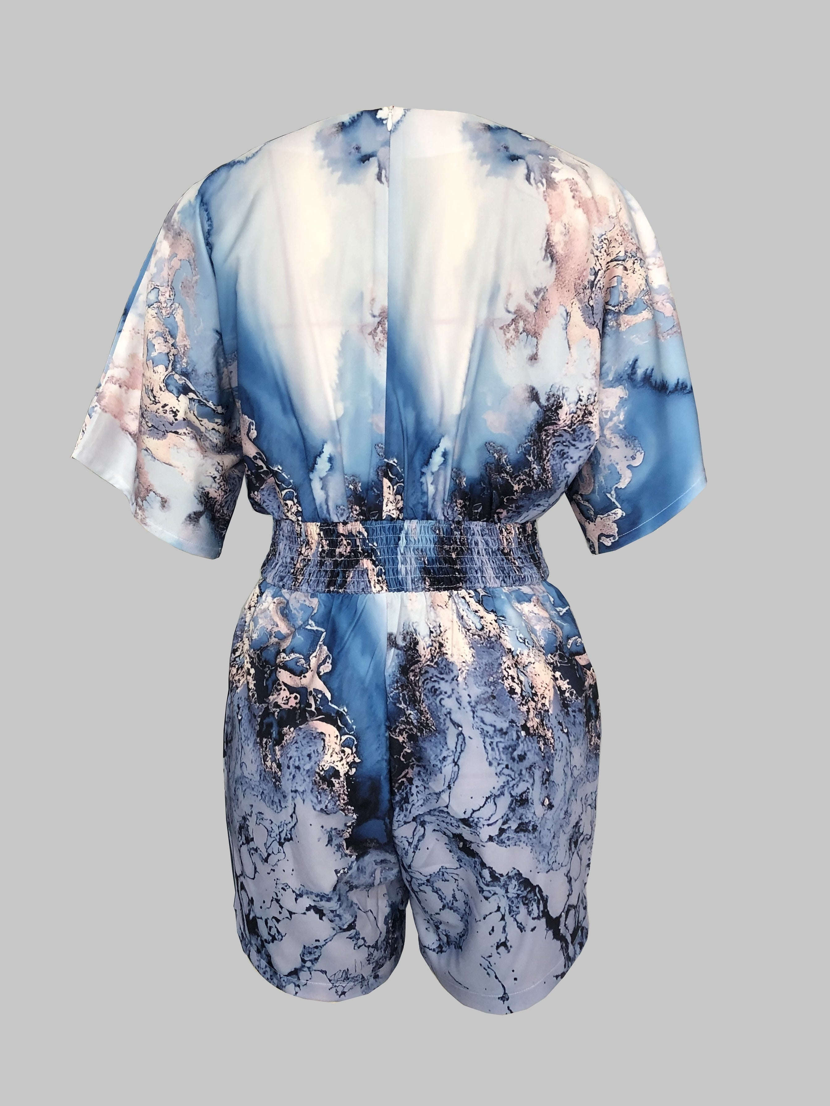 description_selected1