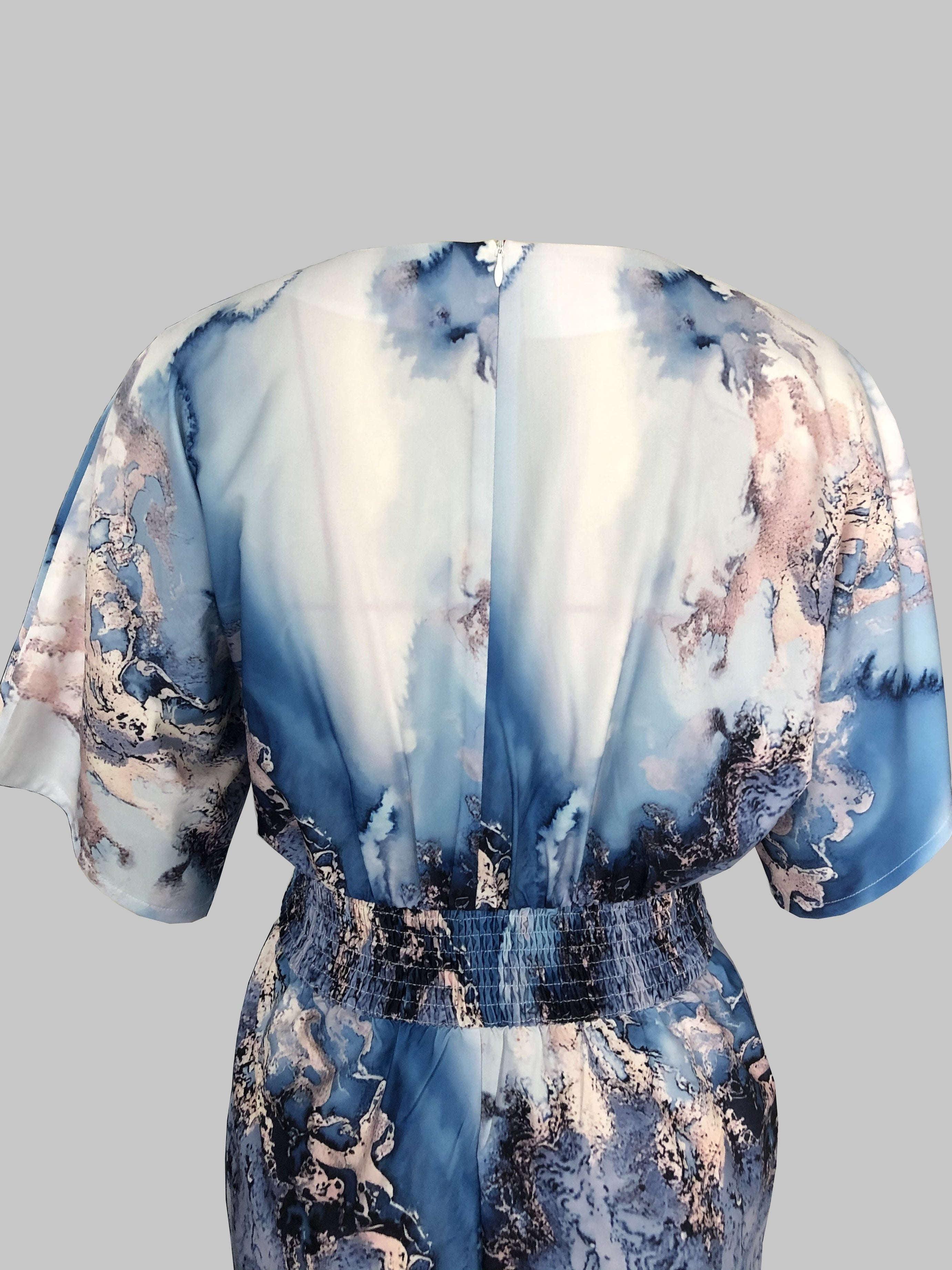 description_selected4