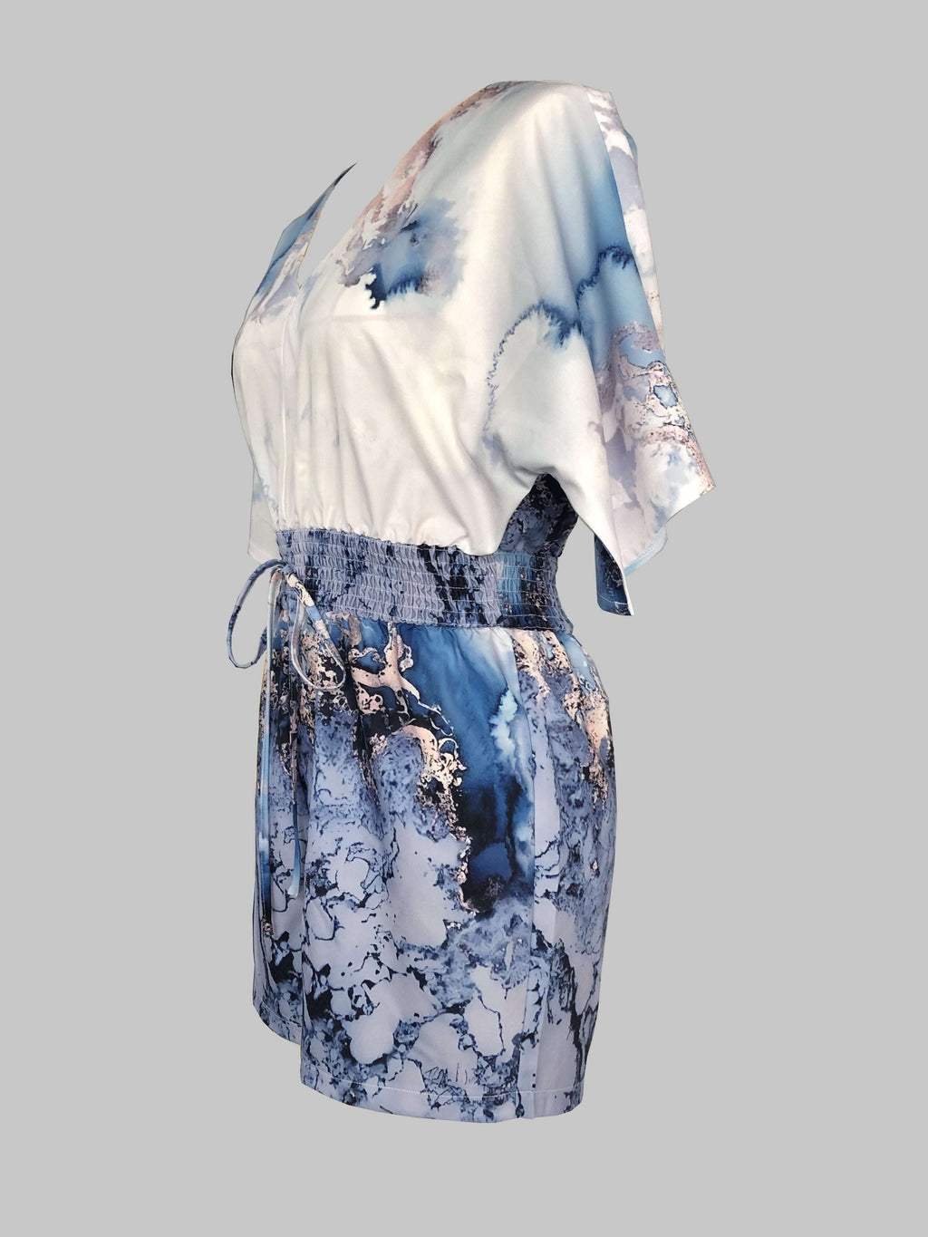 description_selected2