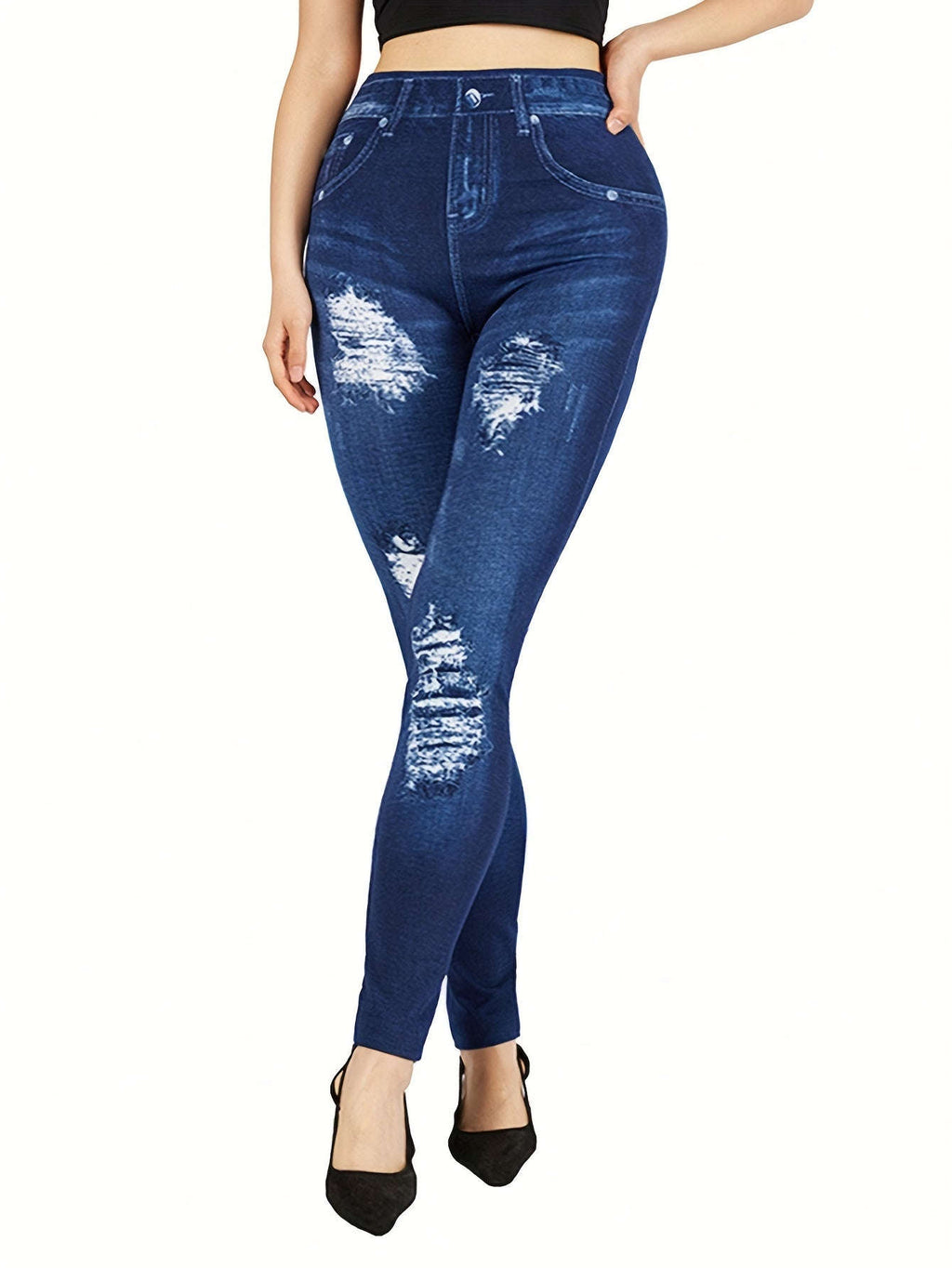 description_selected3