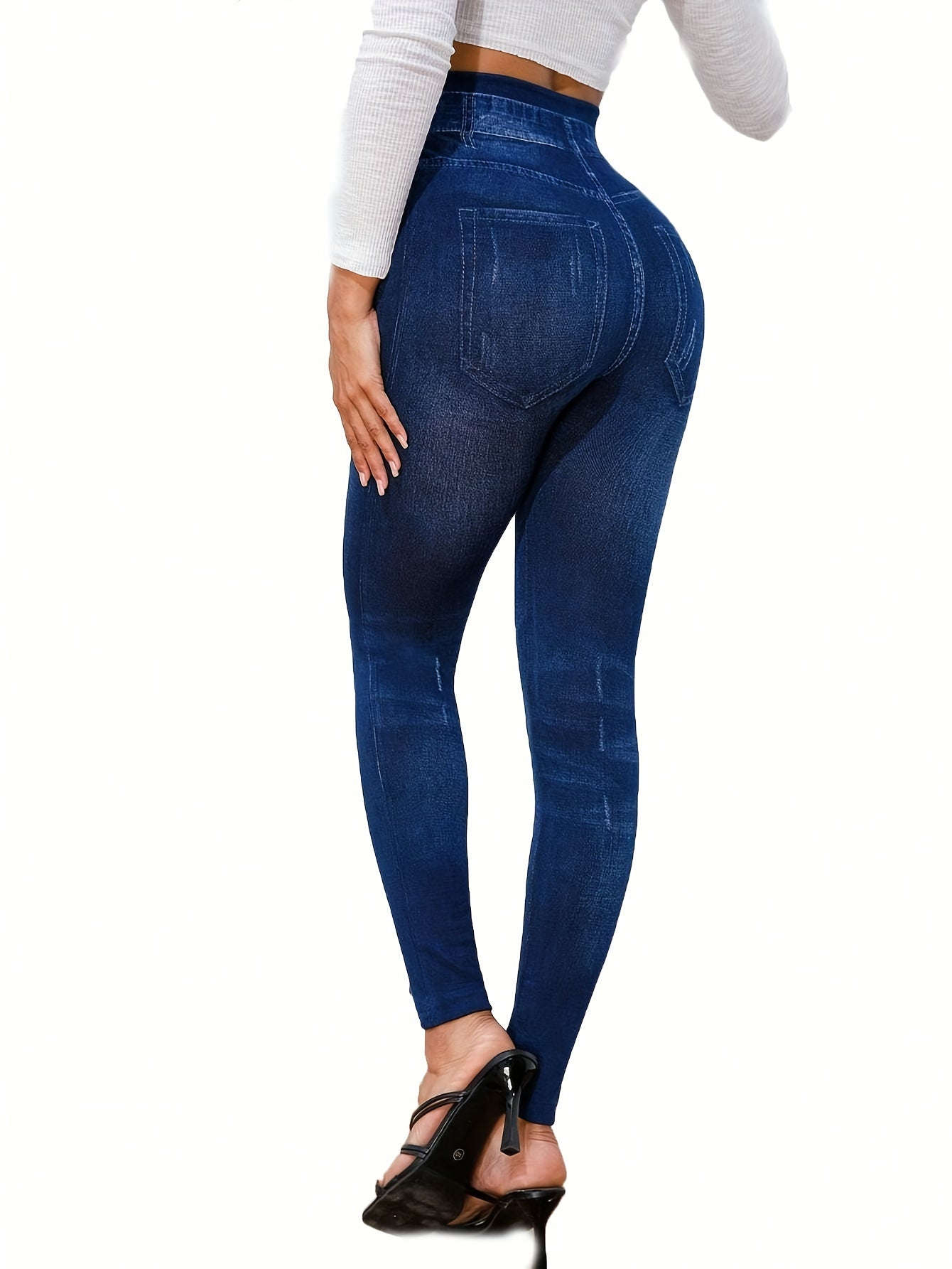 description_selected1