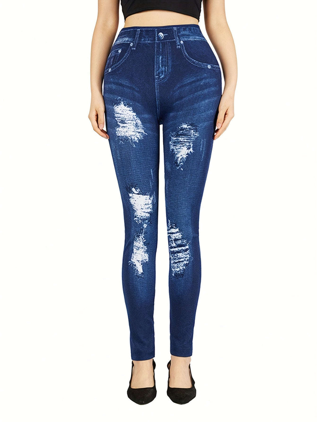 description_selected4