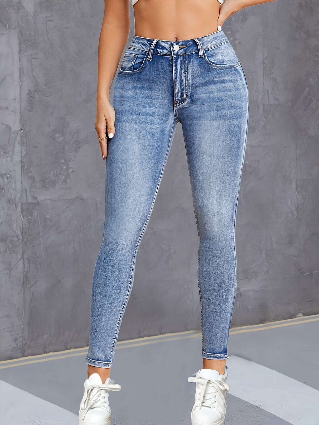 4ae32d07-33e0-47df-b7b2-39aa7f562032