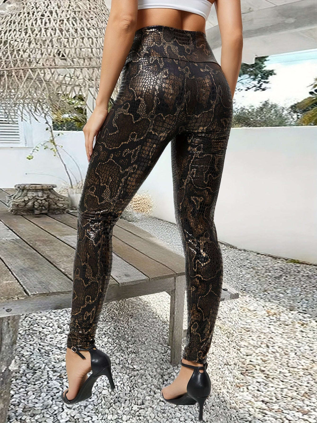 description_selected1