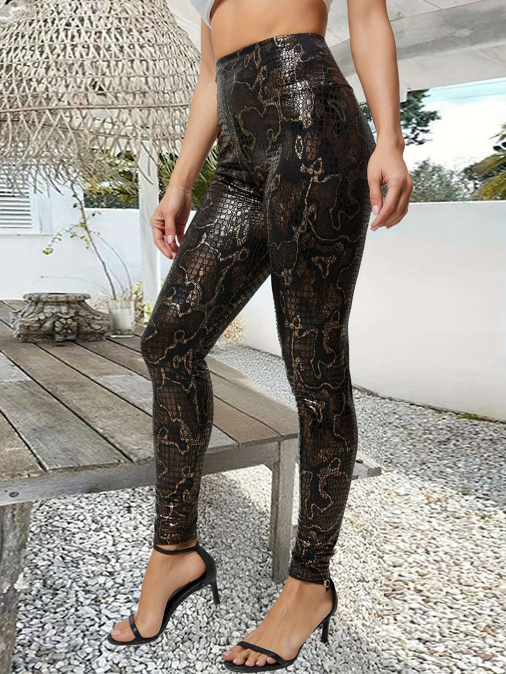 description_selected2