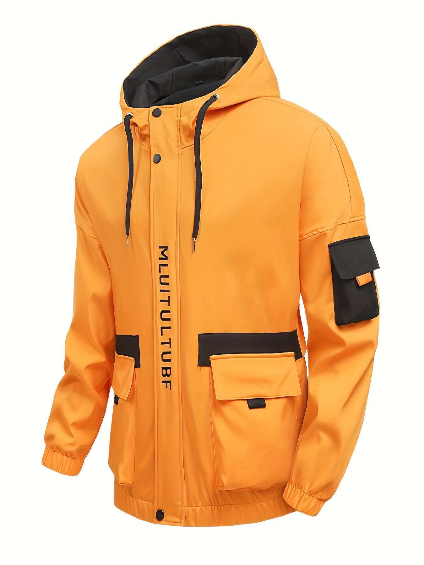 chic-hooded-windbreaker-jacket-men-s-casual-fitness-outdoor-layer-oaxg-7fs