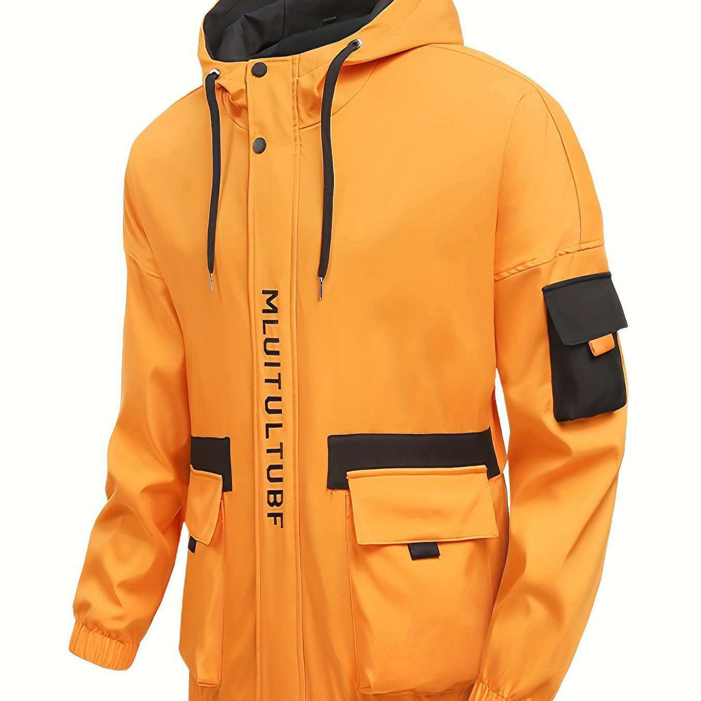 chic-hooded-windbreaker-jacket-men-s-casual-fitness-outdoor-layer-oaxg-9Wp