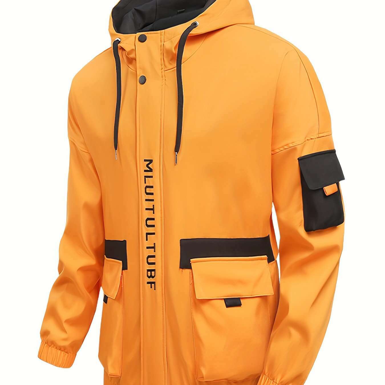 chic-hooded-windbreaker-jacket-men-s-casual-fitness-outdoor-layer-oaxg-9Wp