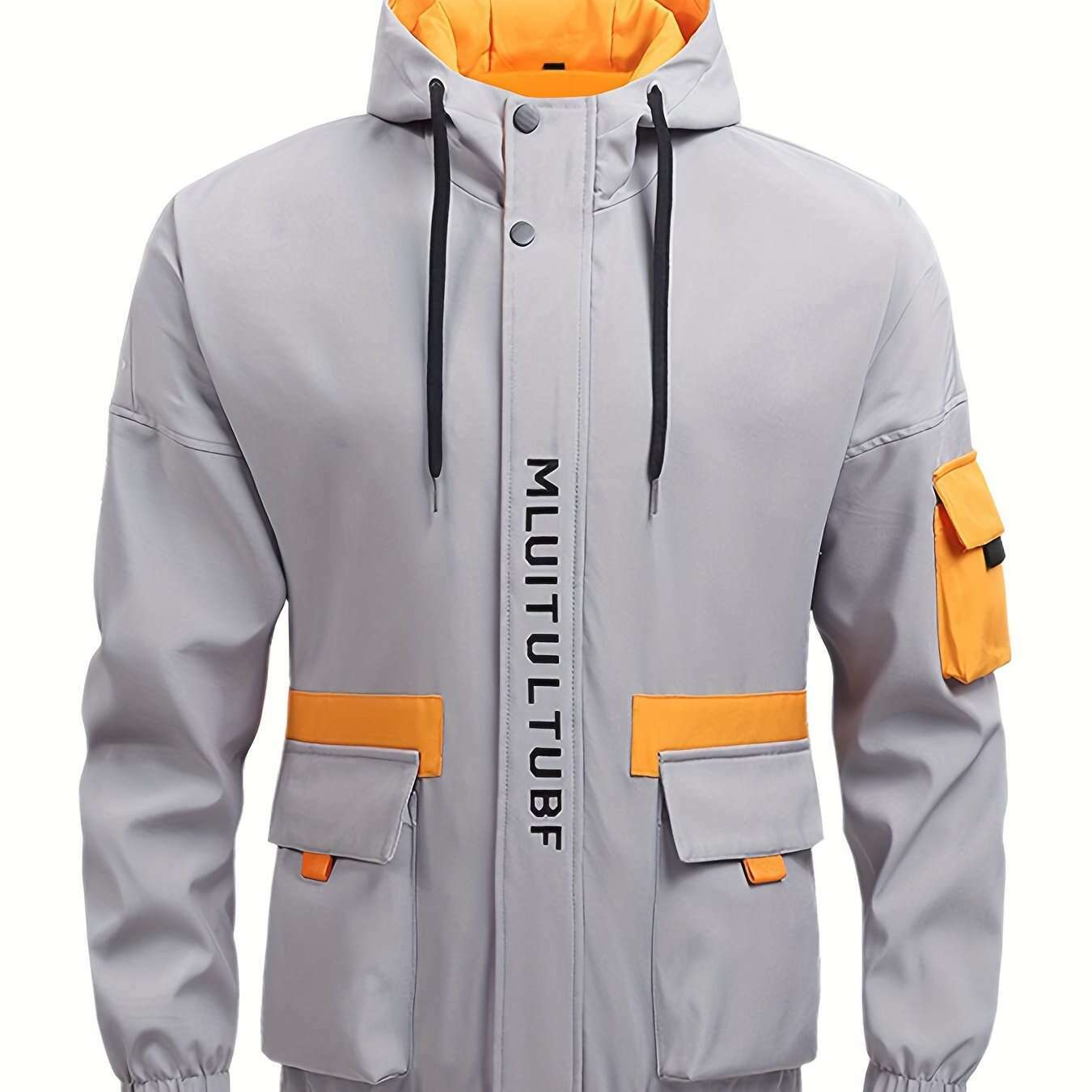 chic-hooded-windbreaker-jacket-men-s-casual-fitness-outdoor-layer-oaxg-Fnq