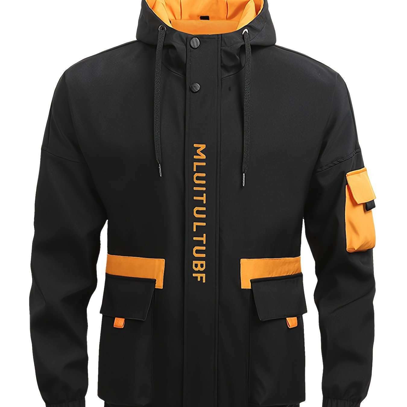 chic-hooded-windbreaker-jacket-men-s-casual-fitness-outdoor-layer-oaxg-LFU