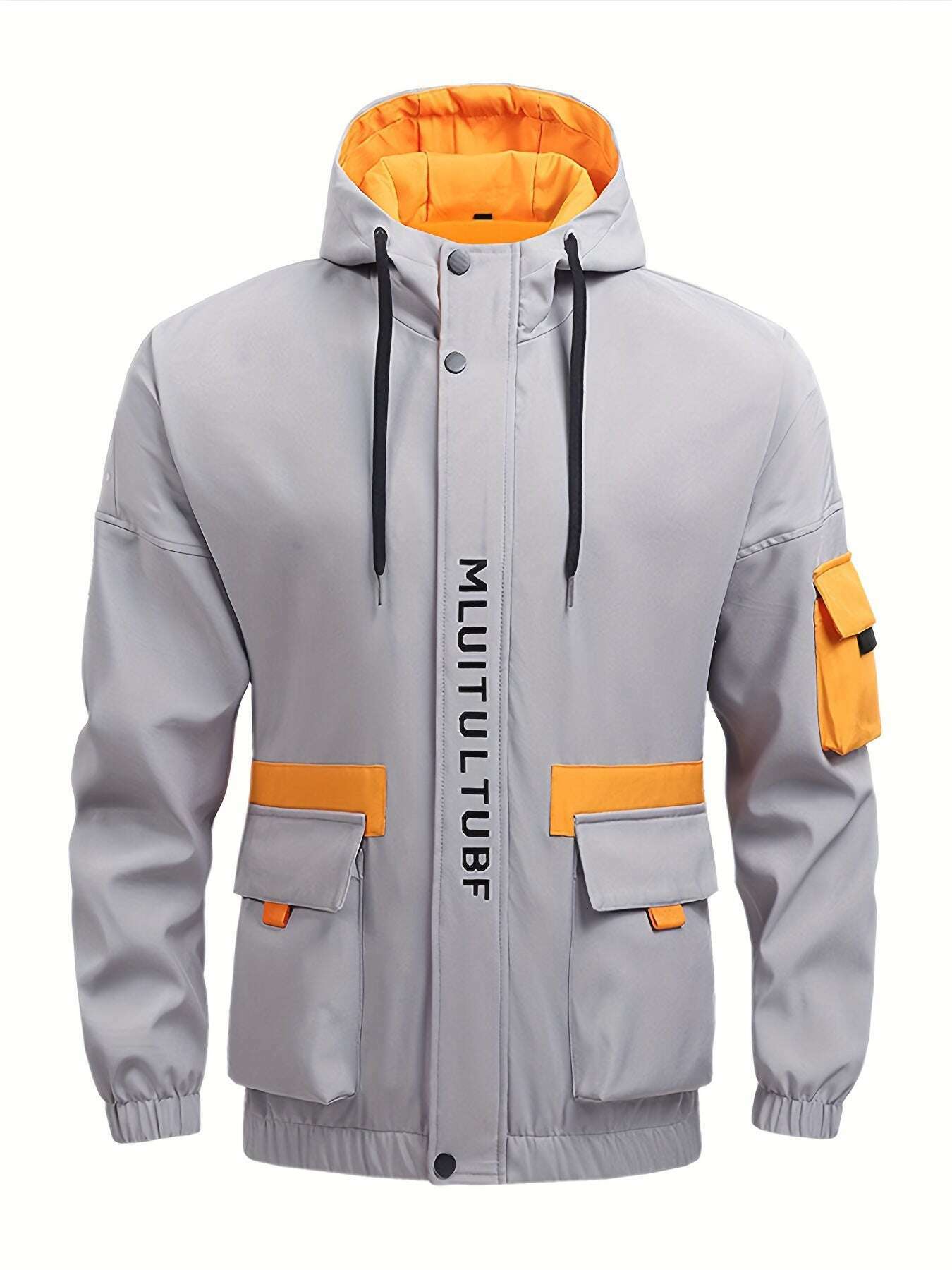 chic-hooded-windbreaker-jacket-men-s-casual-fitness-outdoor-layer-oaxg-QxO