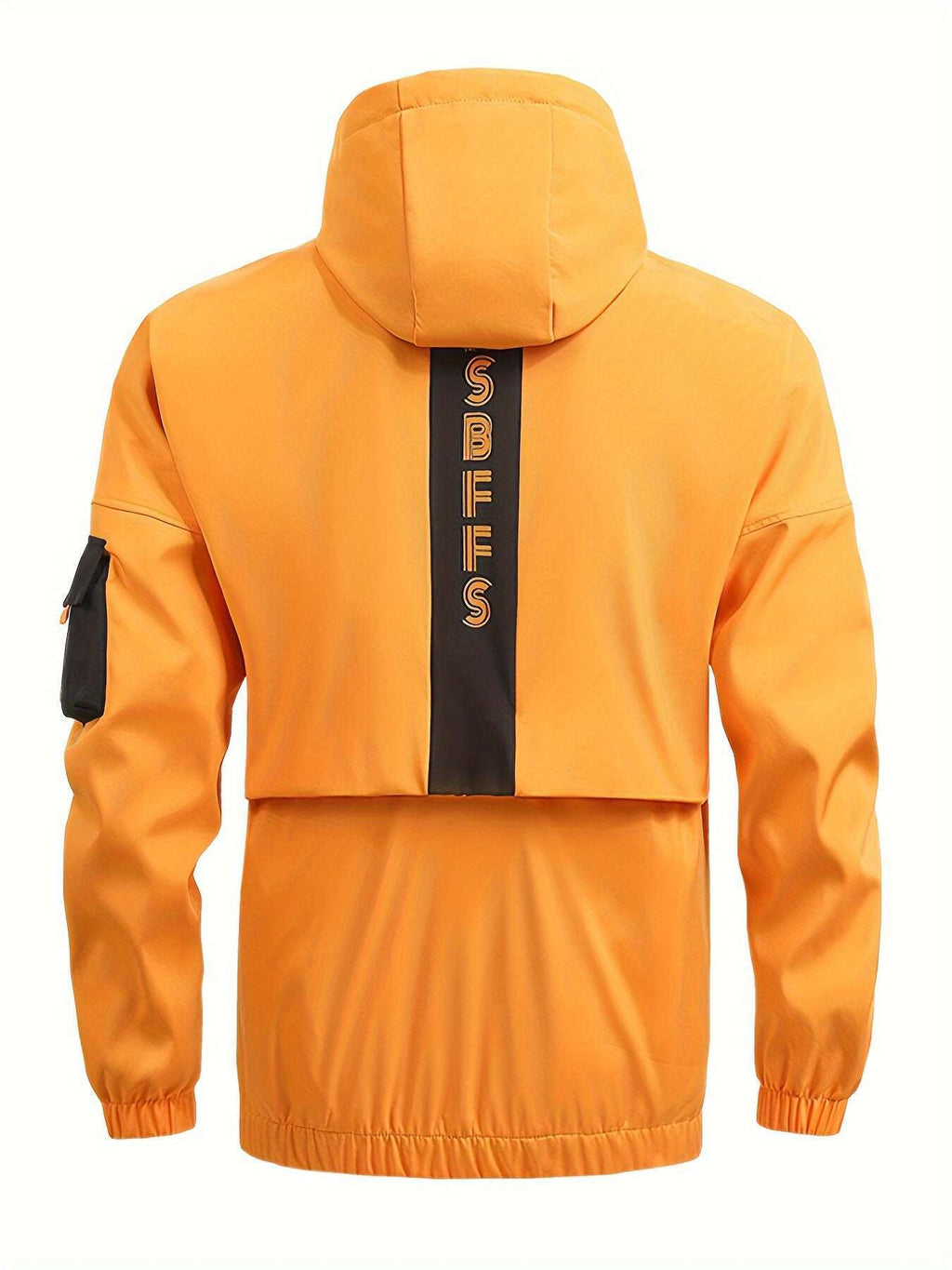 chic-hooded-windbreaker-jacket-men-s-casual-fitness-outdoor-layer-oaxg-biW