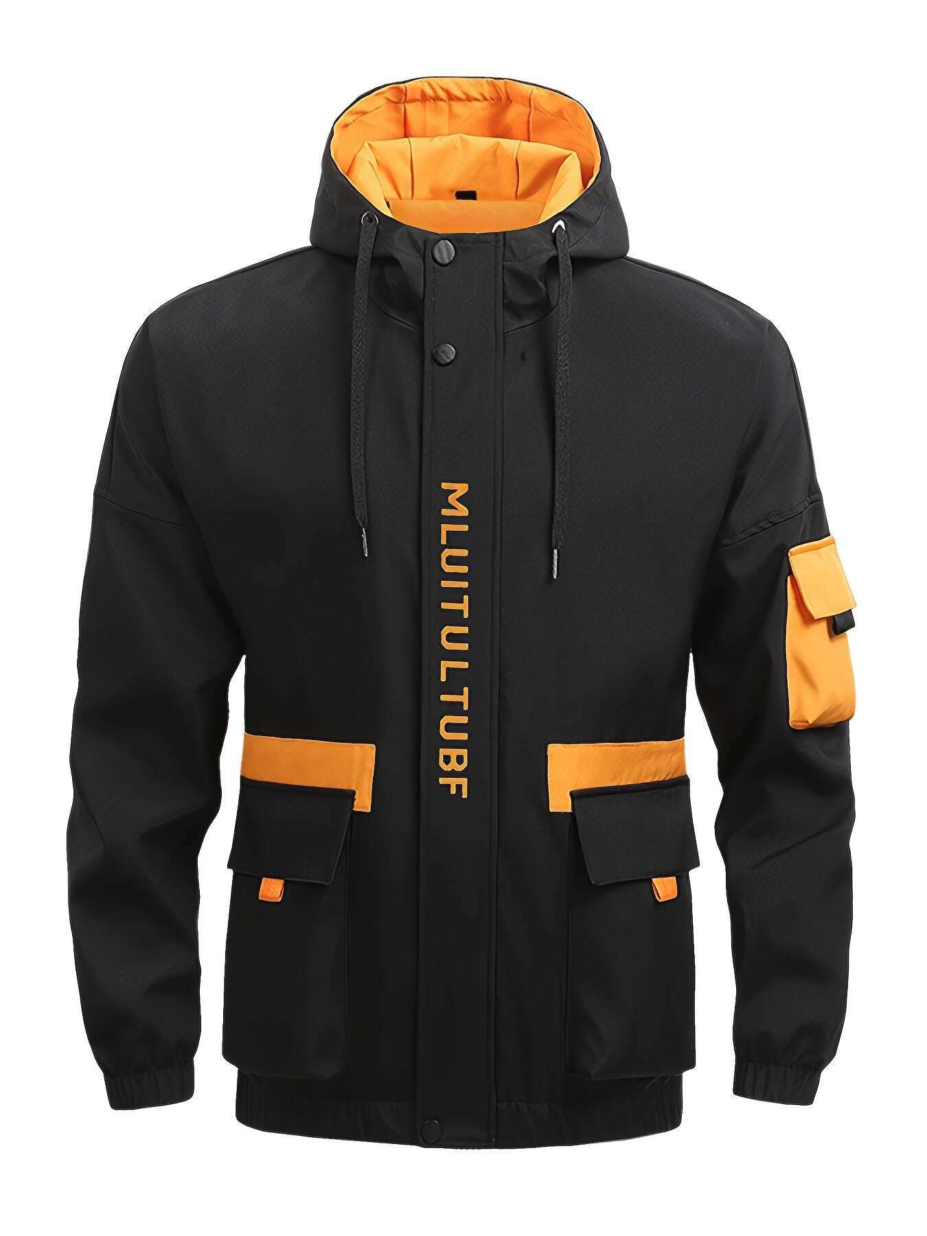 chic-hooded-windbreaker-jacket-men-s-casual-fitness-outdoor-layer-oaxg-qs5