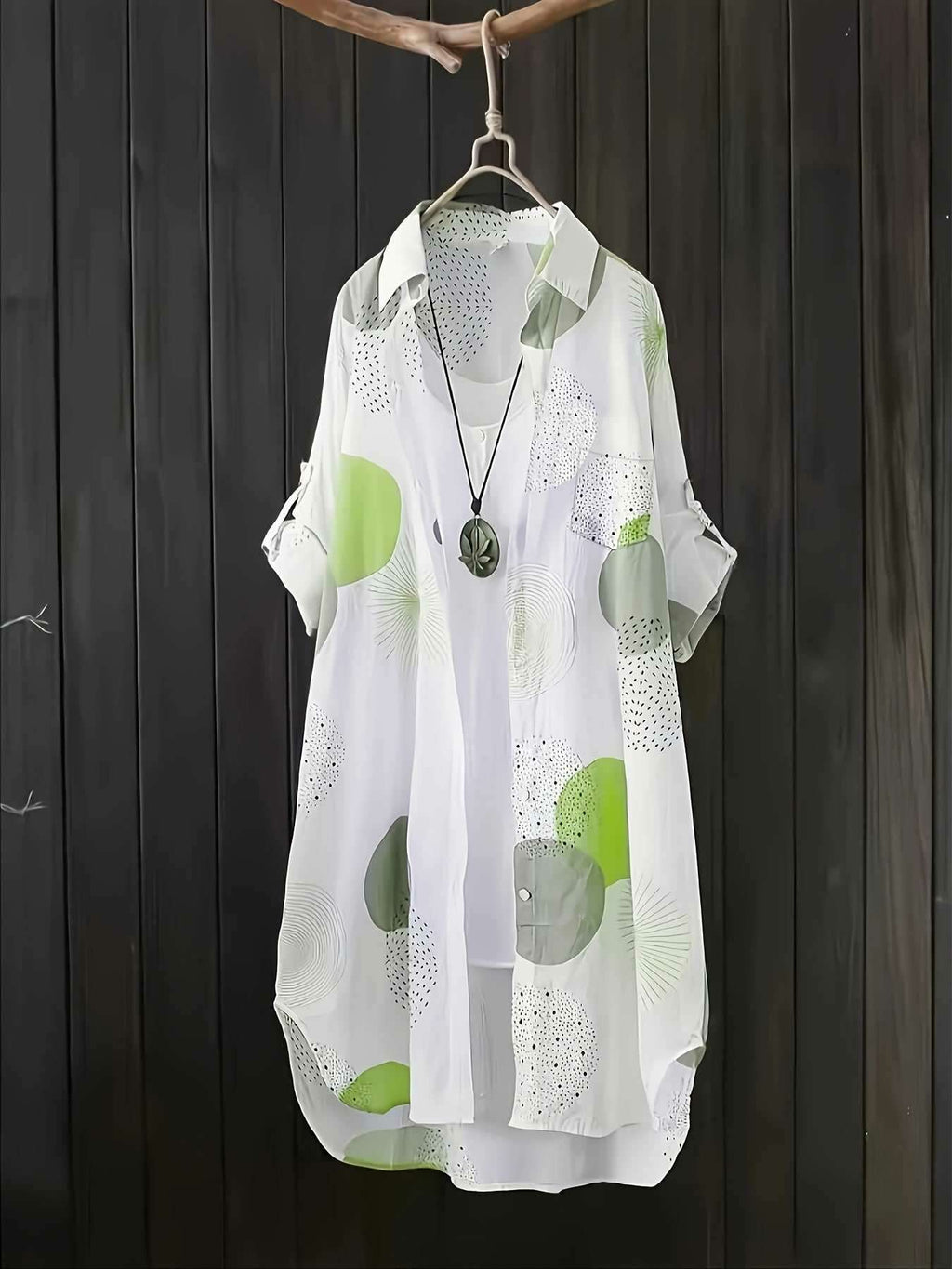 4449314c-72d2-4e63-90fd-814cdb32ec72