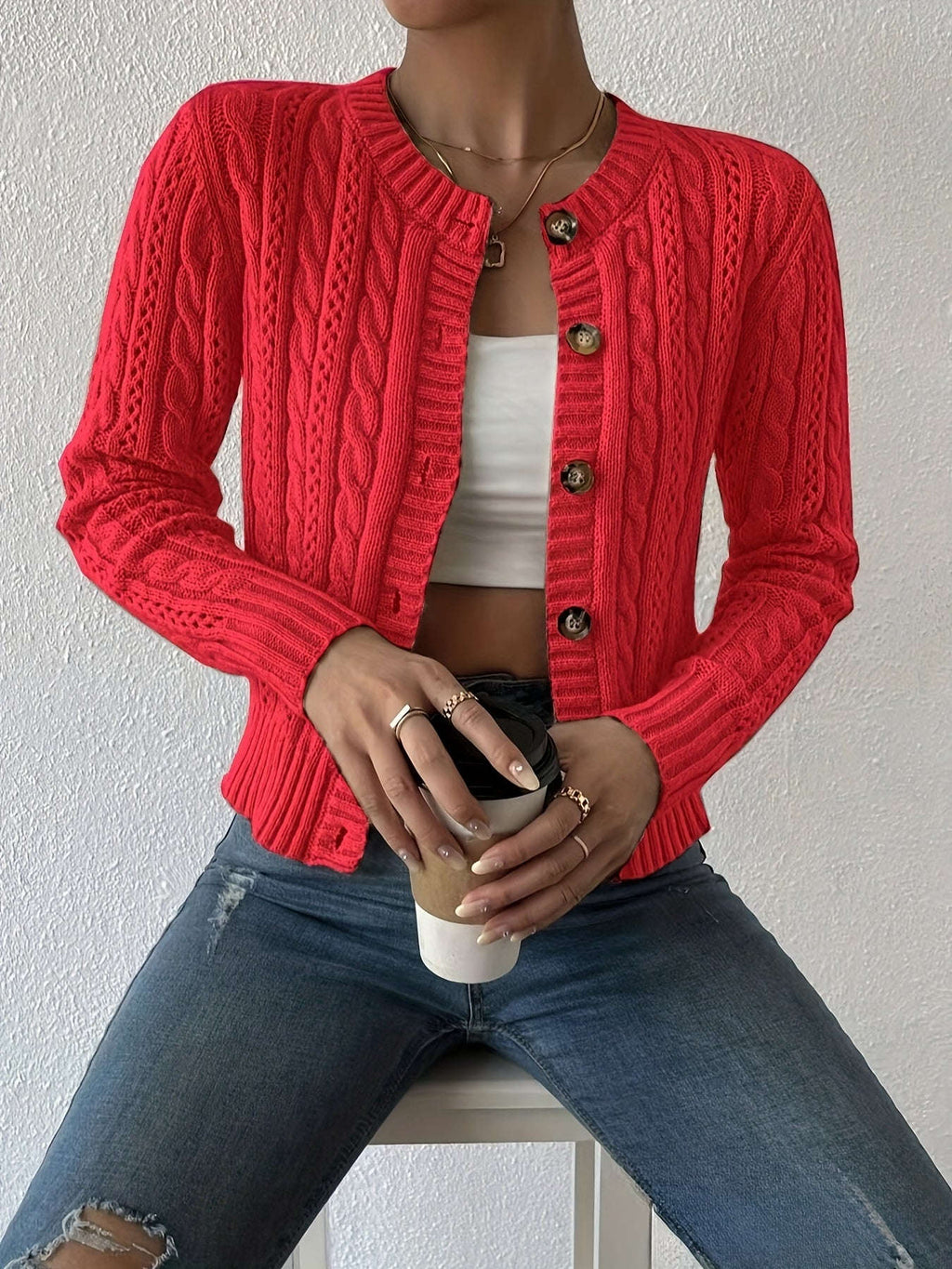 description_selected1