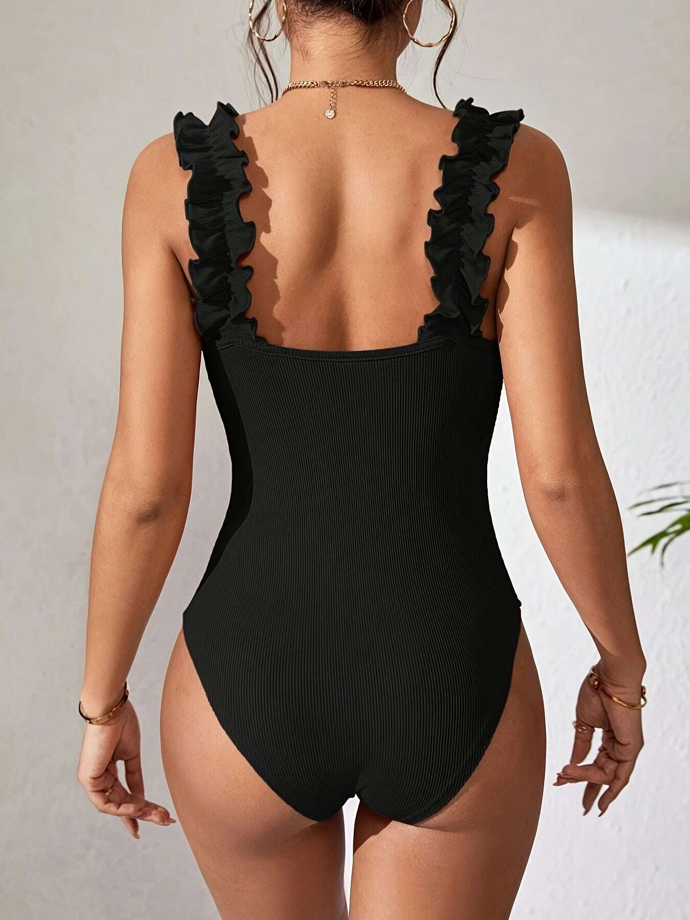 3fb69a9f-c3db-496a-83a2-f97526774e8c