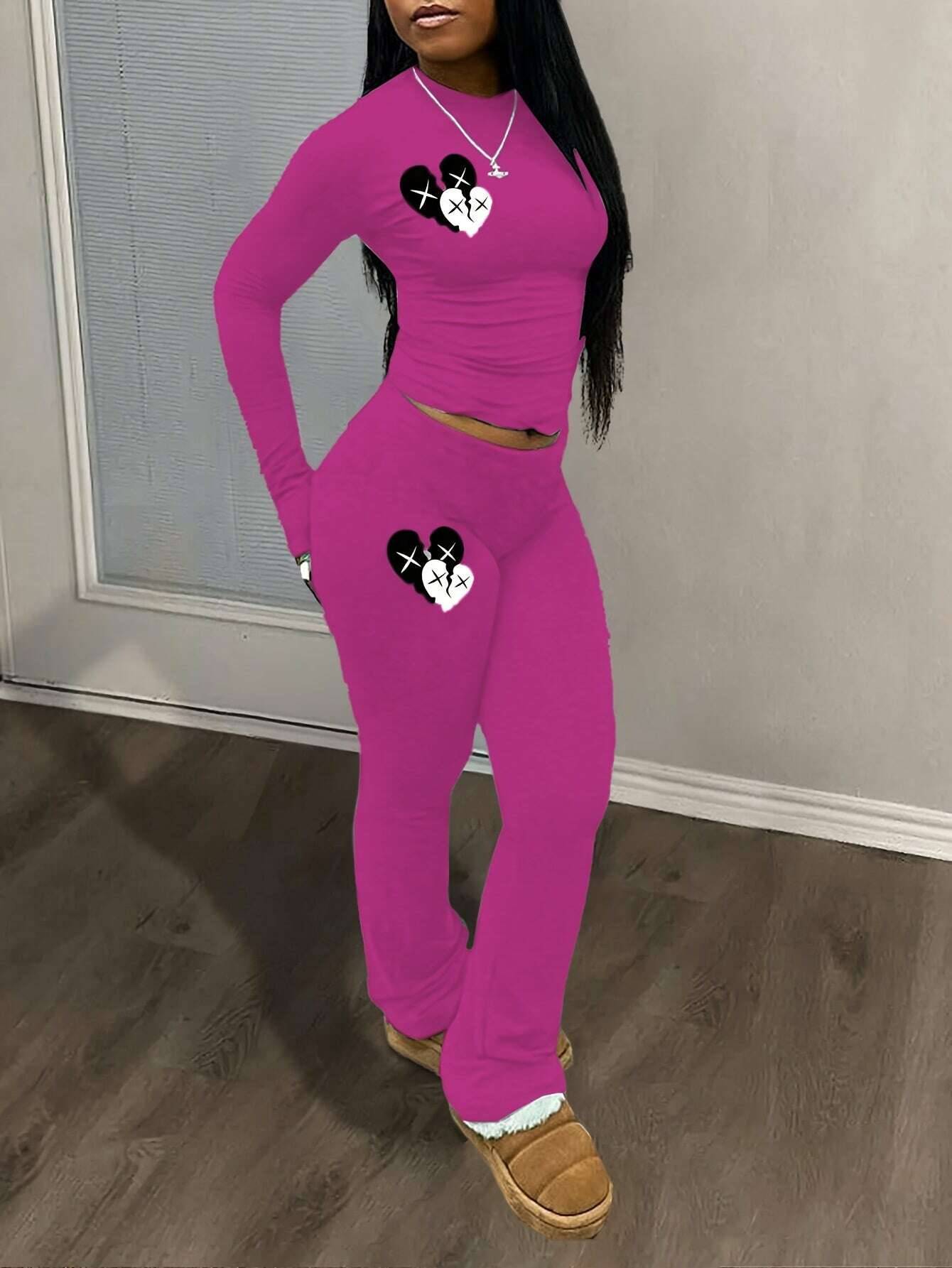 a434204e-9b10-4772-acb6-c1b60748979a