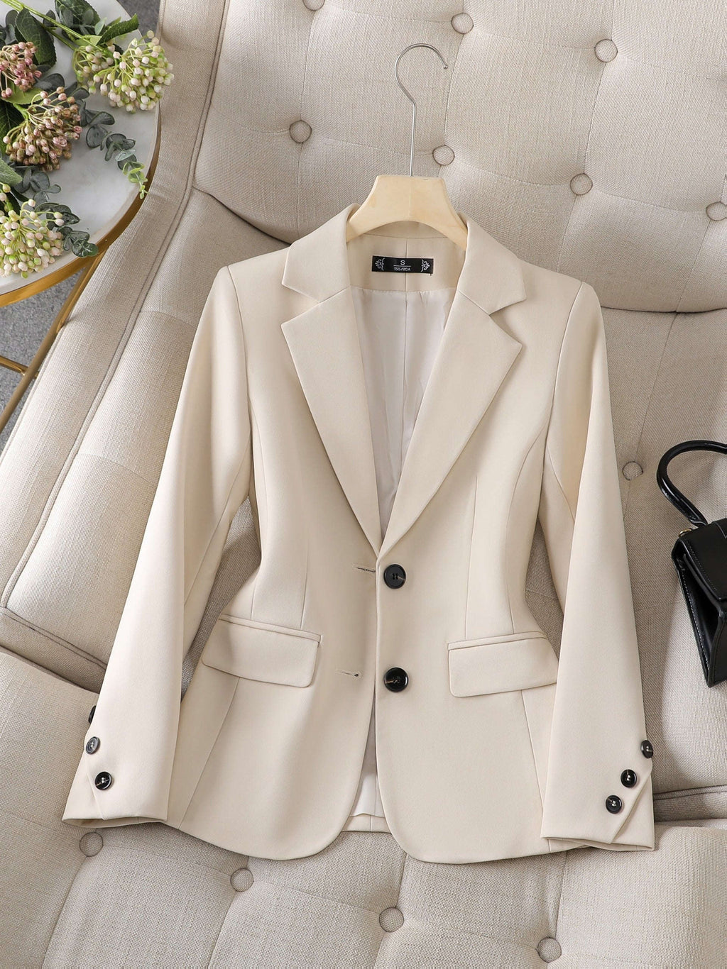 description_selected1