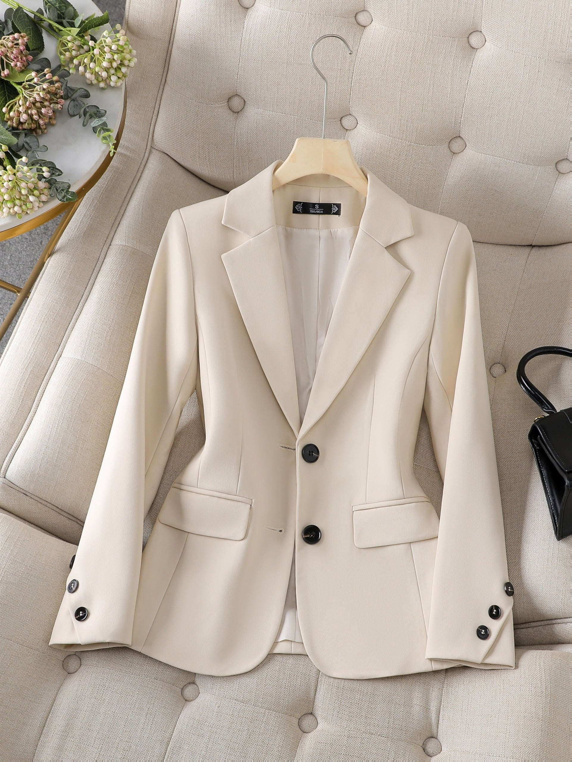 description_selected1