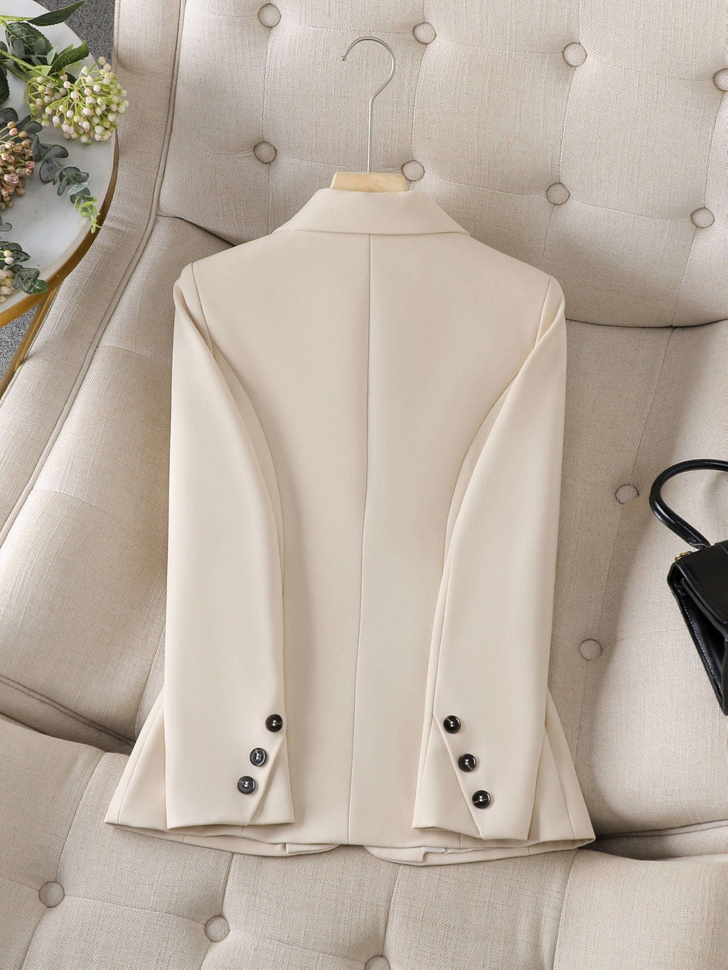 description_selected2