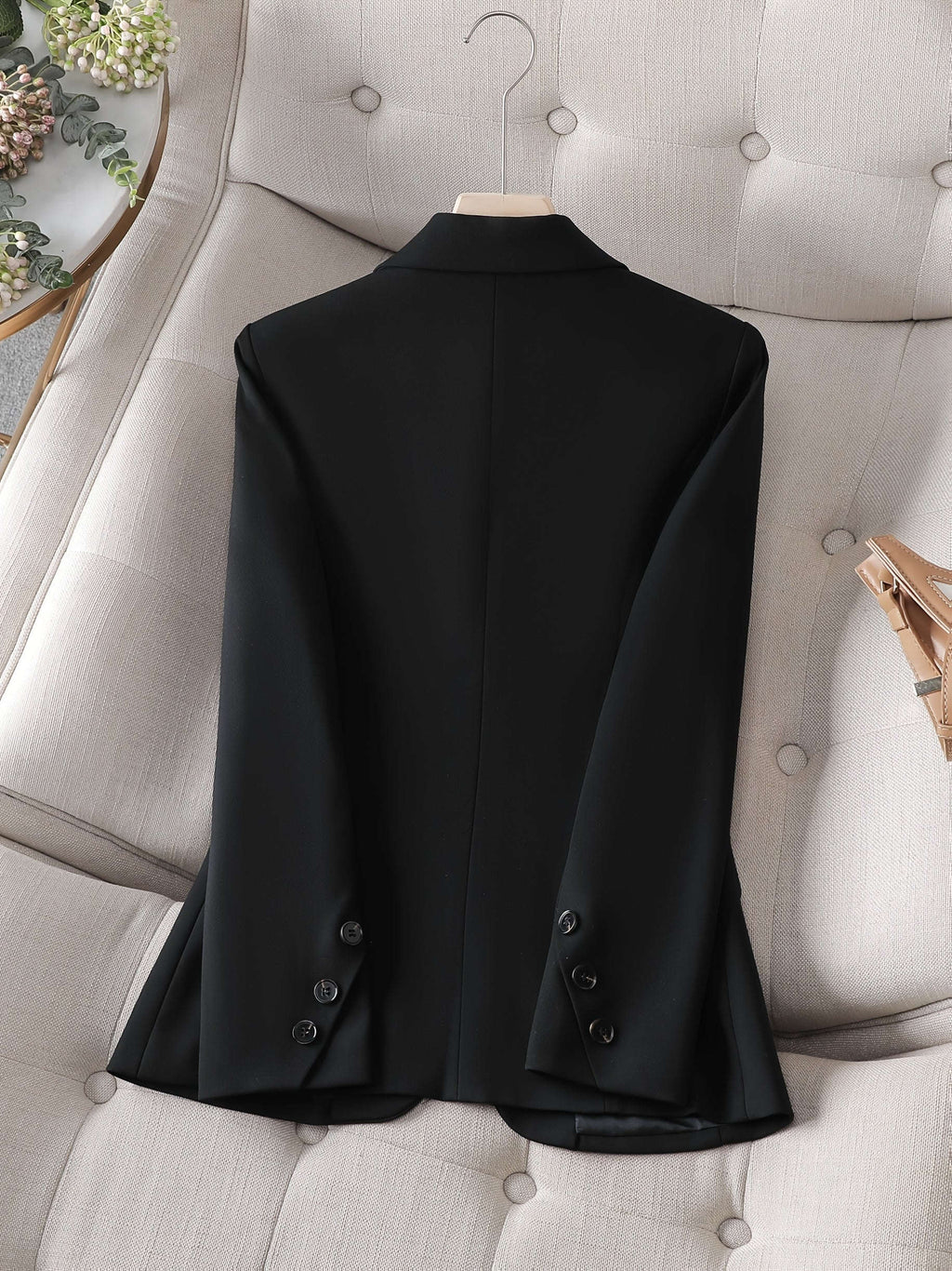 description_selected3