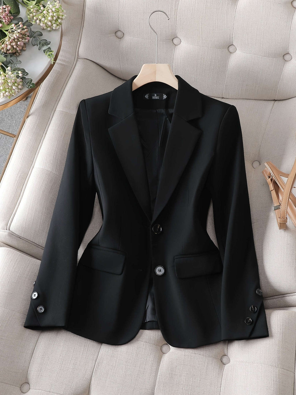 description_selected0