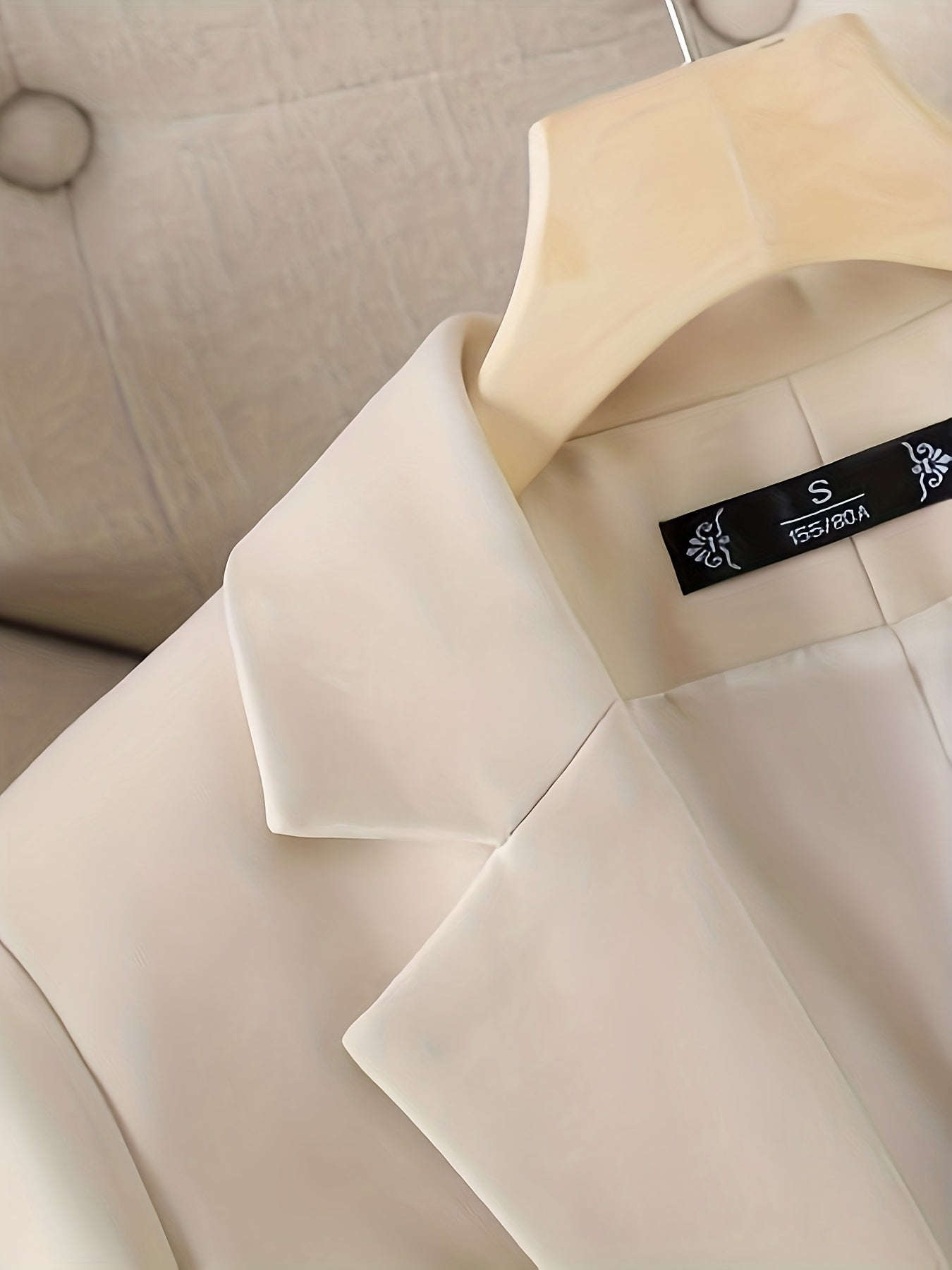 description_selected4