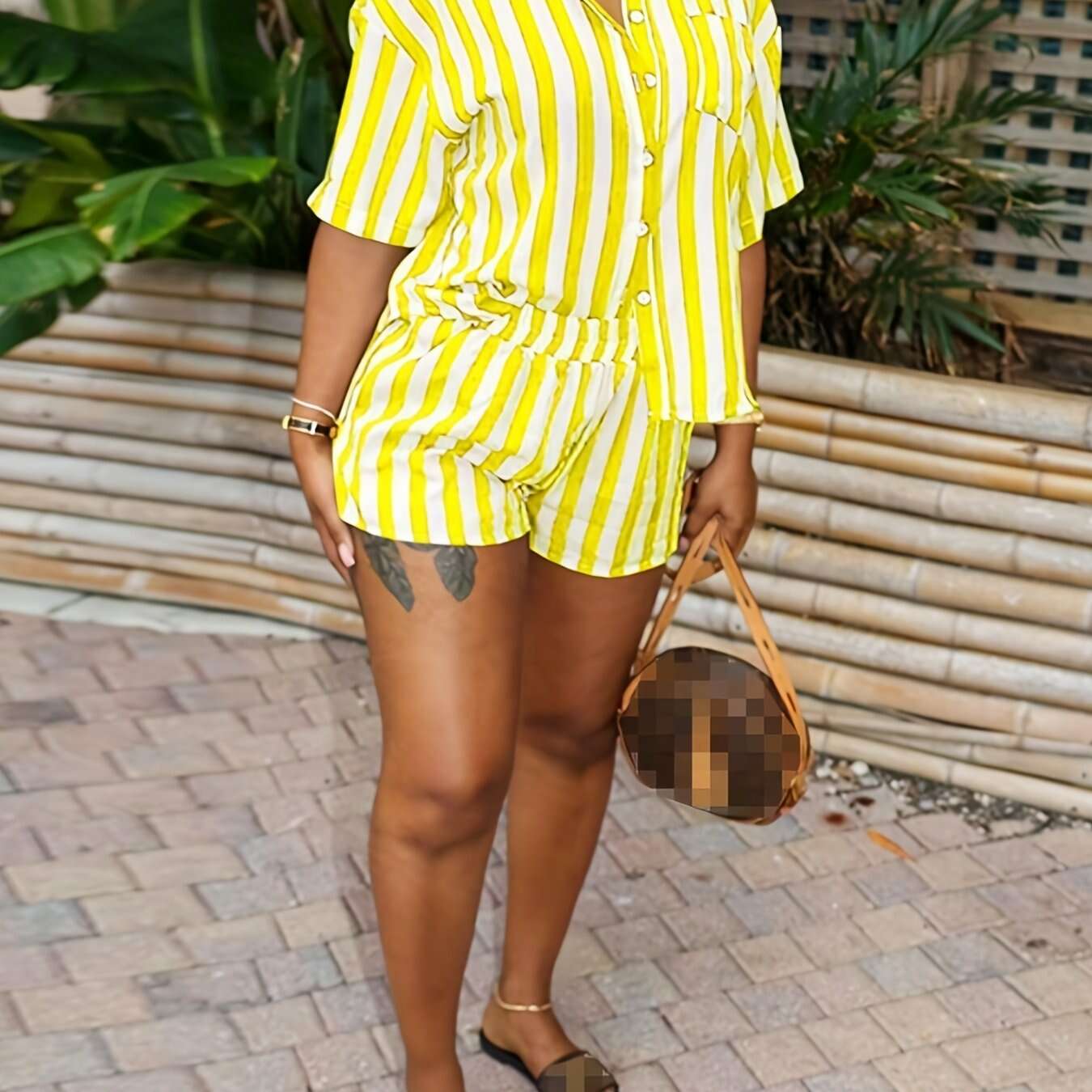 4f255bcdd0acb95aa4dbd1fe2438dde7_b0c6811f72ca