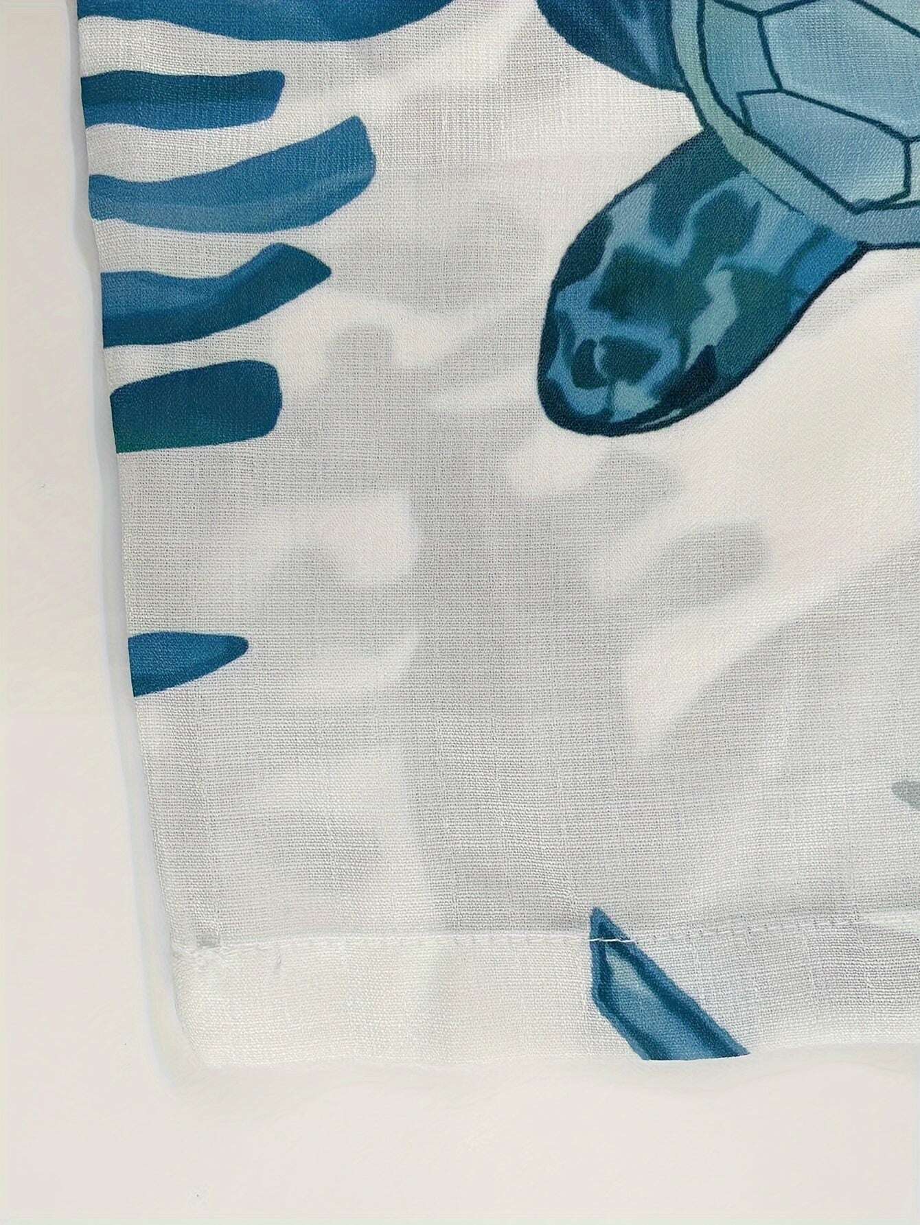 0ac47ac2-4e4b-46d0-a521-9aa8fb4518d9