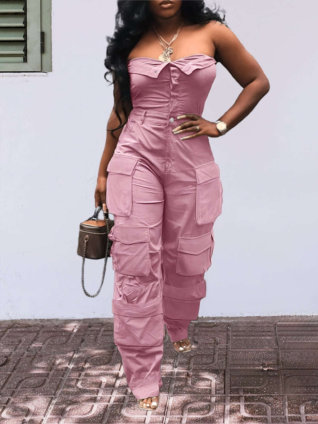 description_selected4