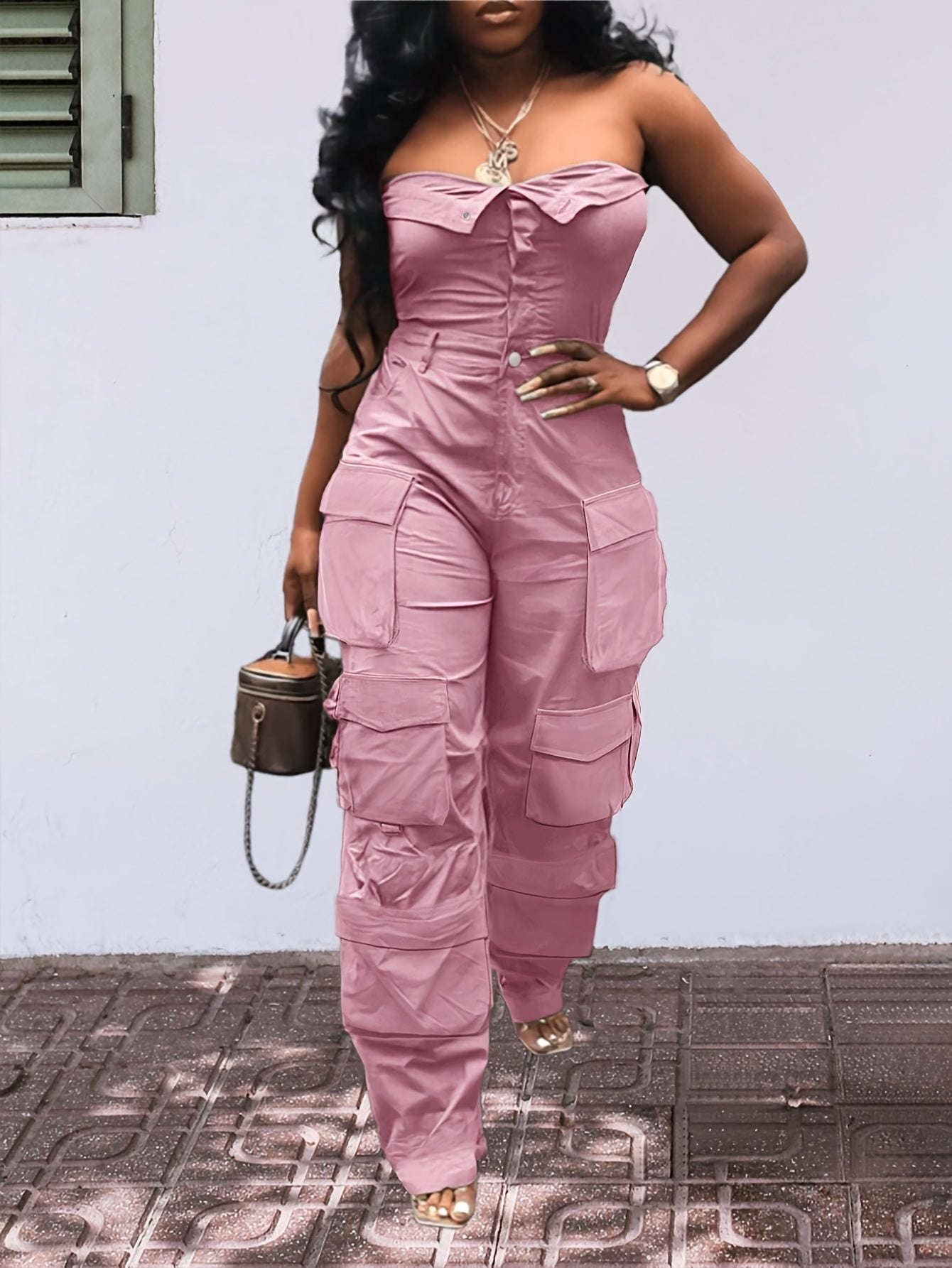 description_selected4