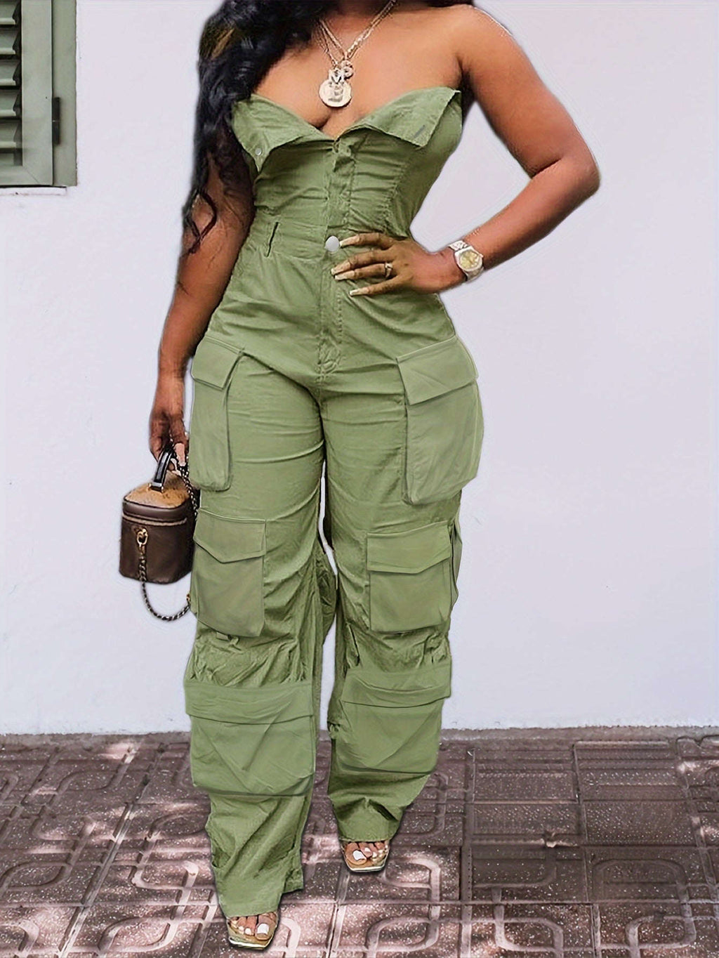 description_selected1