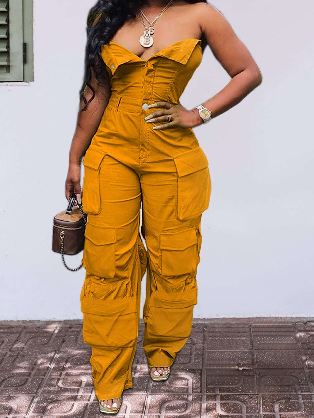 description_selected0