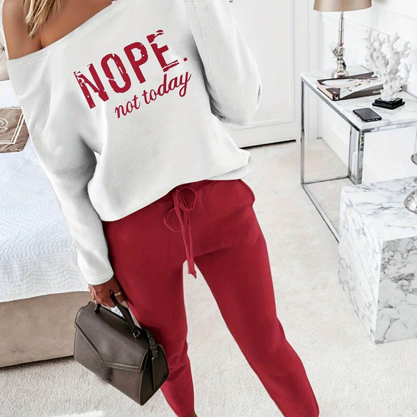 4ab0811cd059daeb70e6a50f7a226659_7c4ce8a5102e