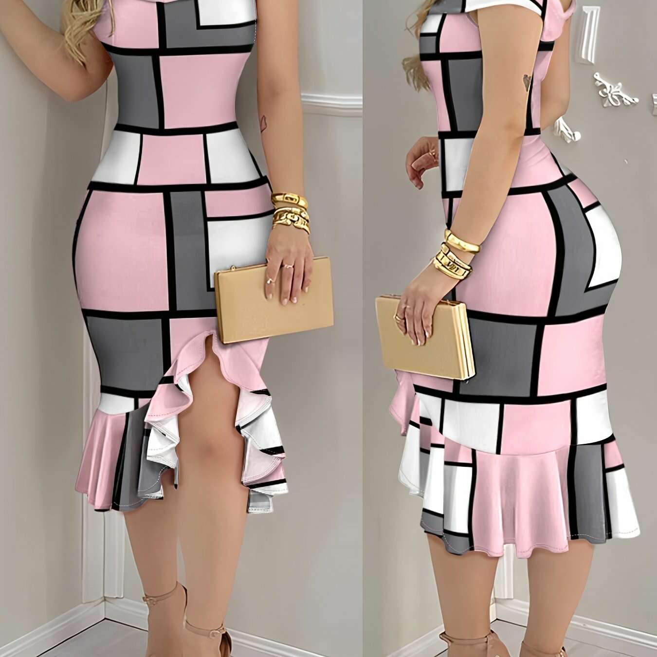 05b6bb6d60763ed83305313a1e268271_cacd3a6c8a9c