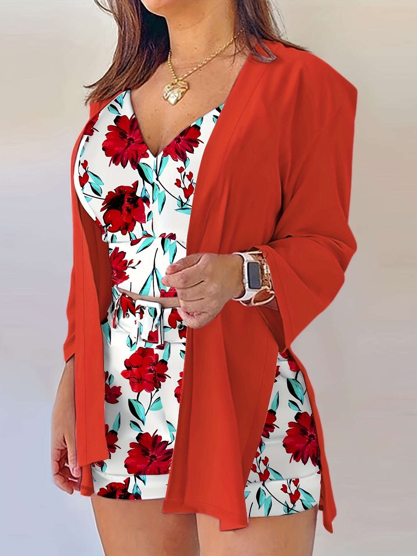 description_selected4