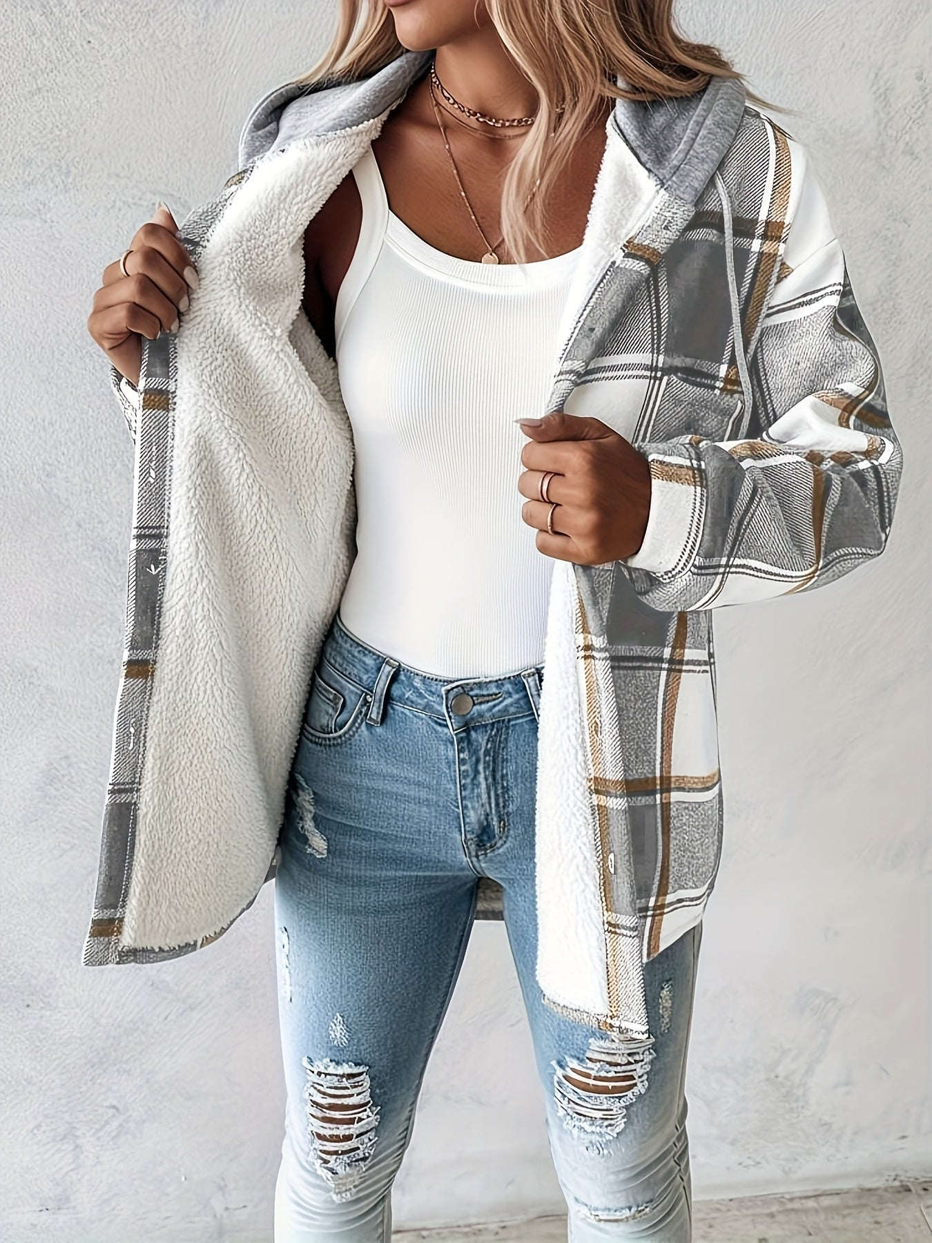 description_selected0