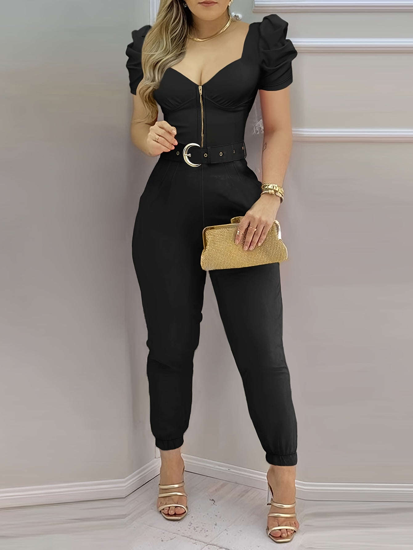 description_selected1